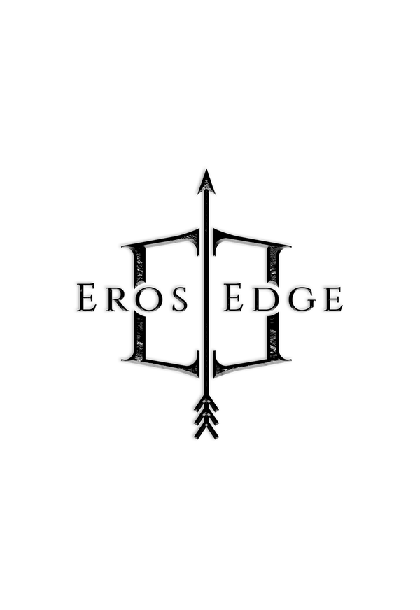 Eros Edge logo