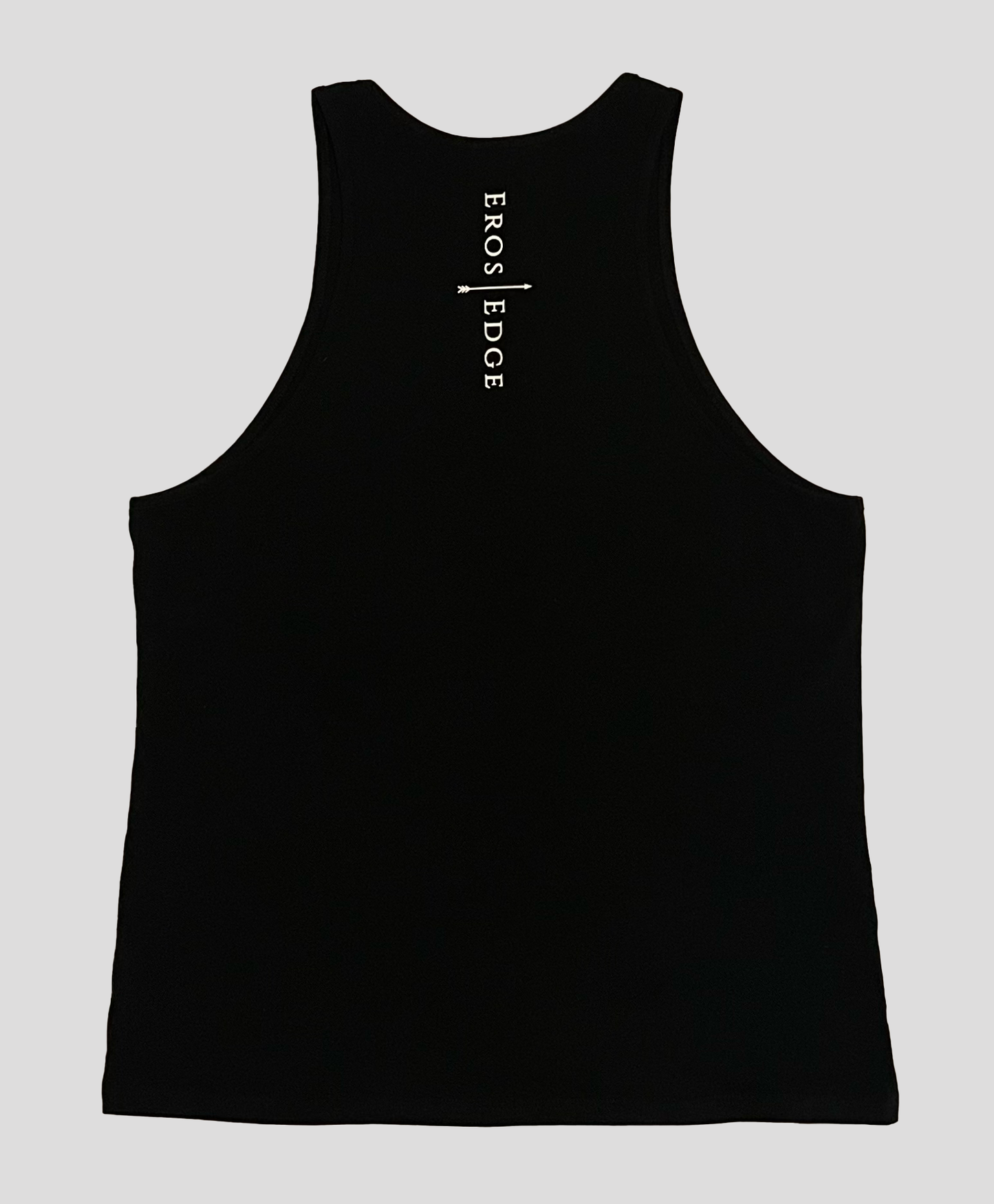 Essential Cotton Tank