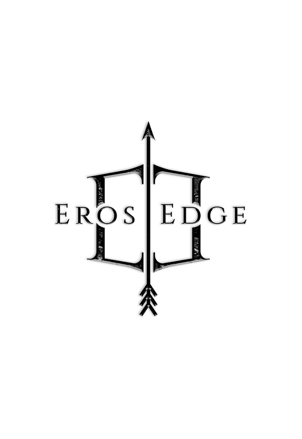 Eros Edge